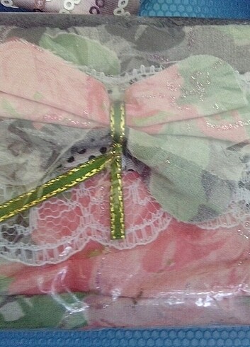 Cüzdan  - Görsel 5