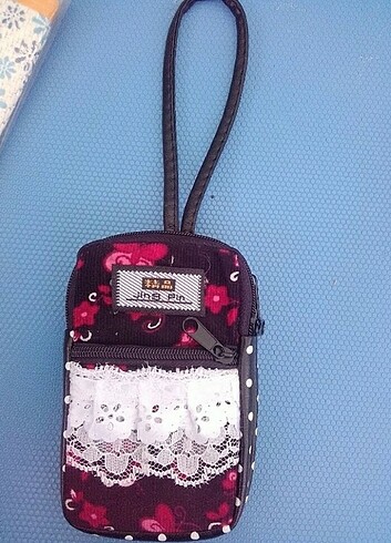 Cüzdan  - Görsel 7