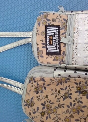 Cüzdan  - Görsel 8