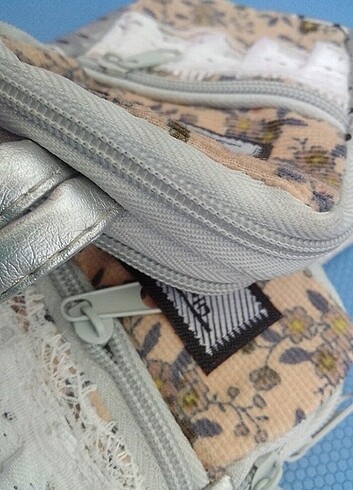 Cüzdan  - Görsel 11