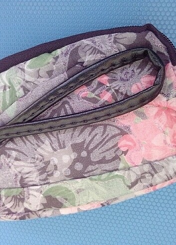 Cüzdan  - Görsel 13