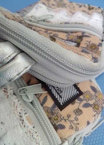 Cüzdan  - Görsel 18