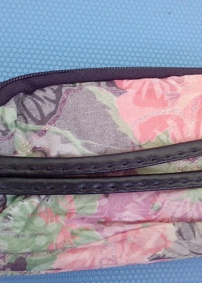 Cüzdan  - Görsel 3