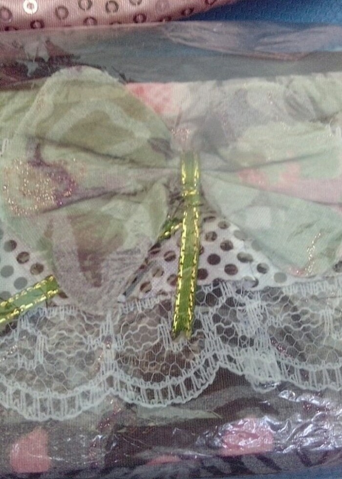 Cüzdan  - Görsel 4