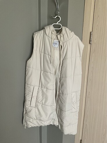 LC Waikiki Yelek