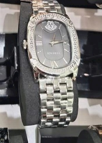 orijinal kaçak saatler - Görsel 2