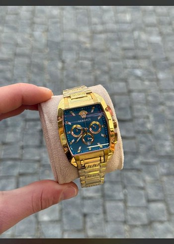orijinal kaçak saatler - Görsel 8