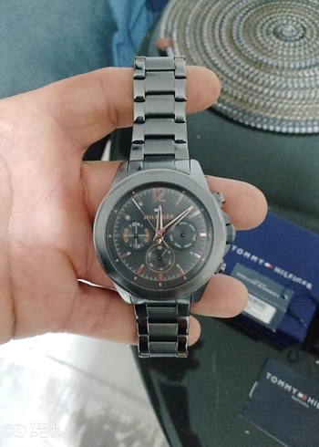 orijinal kaçak saatler - Görsel 4