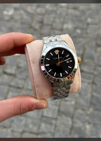 orijinal kaçak saatler - Görsel 7