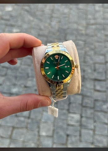 orijinal kaçak saatler - Görsel 6