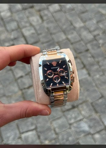 orijinal kaçak saatler - Görsel 5