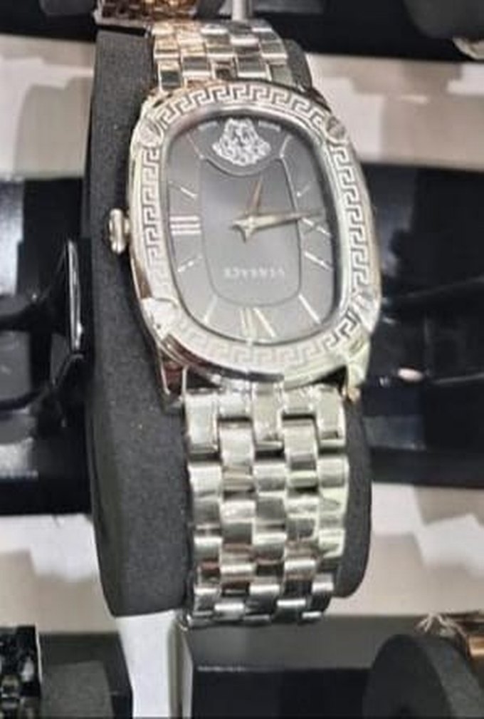 orijinal kaçak saatler - Görsel 2