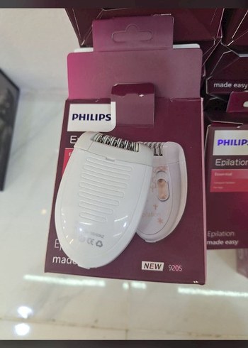 Philips