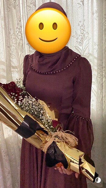 Abiye gülaylar marka