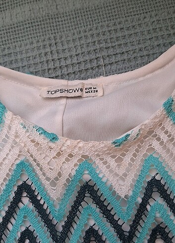 Yazlık Elbise - Görsel 4