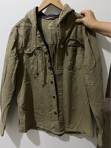 Defacto premium quality xl