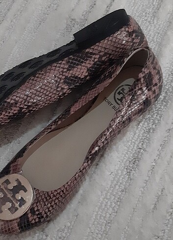 37 Beden Babet