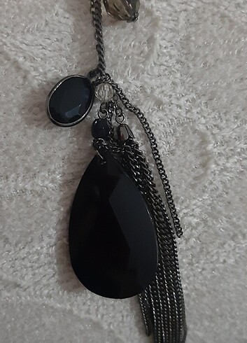 Kolye - Görsel 7