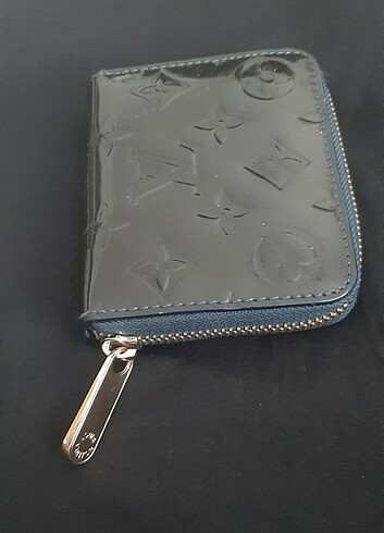 Cüzdan - Görsel 5