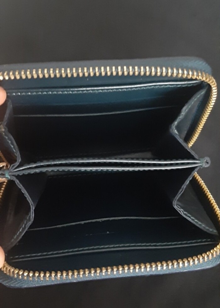 Cüzdan  - Görsel 2