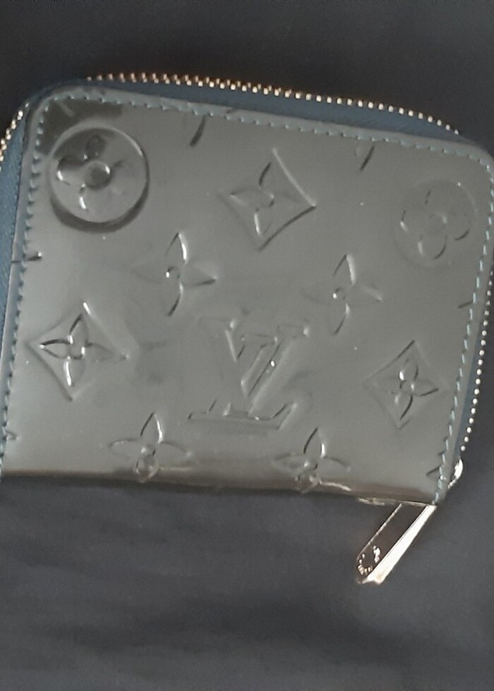 Cüzdan  - Görsel 3