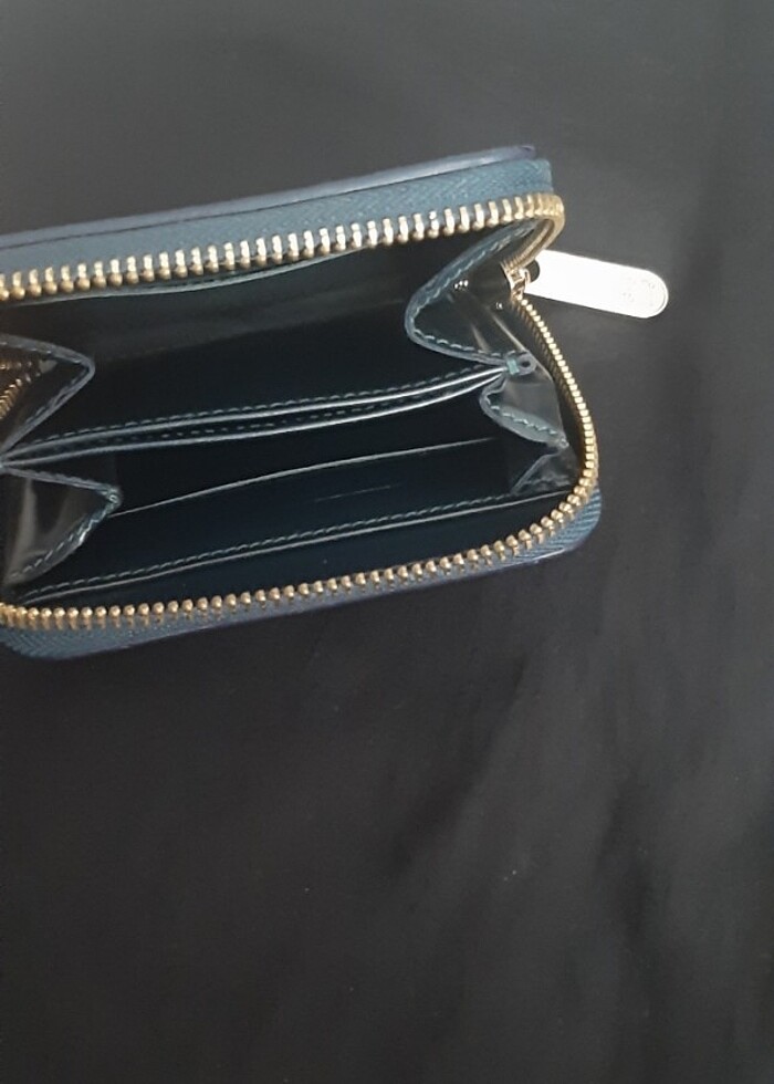 Cüzdan  - Görsel 4