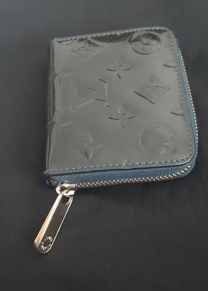 Cüzdan  - Görsel 5