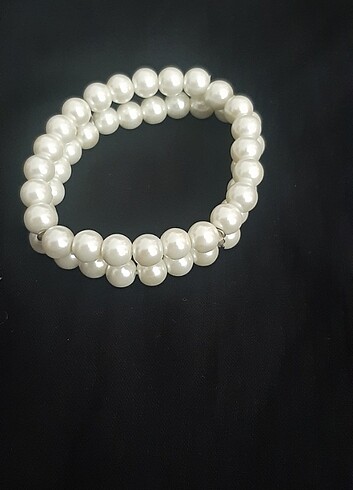 Bileklik - Görsel 2