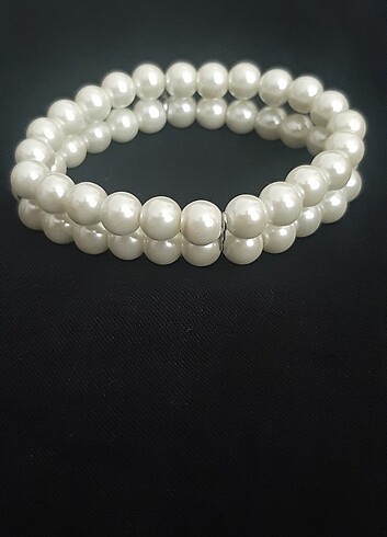 Bileklik - Görsel 4