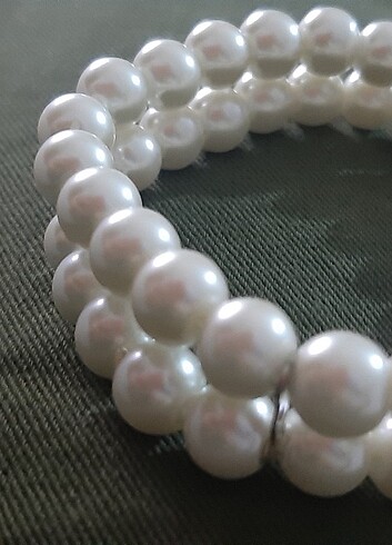 Bileklik - Görsel 5