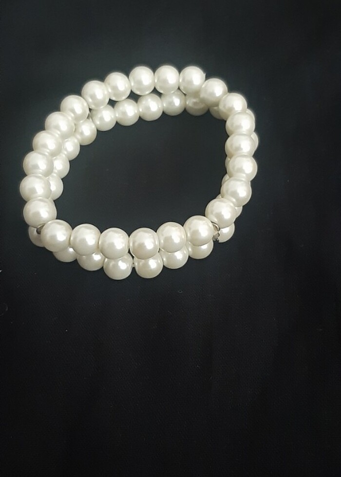 Bileklik - Görsel 2