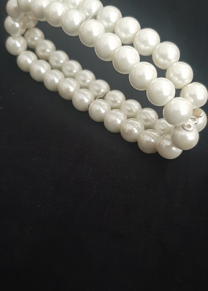 Bileklik - Görsel 3