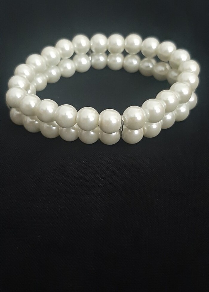 Bileklik - Görsel 4