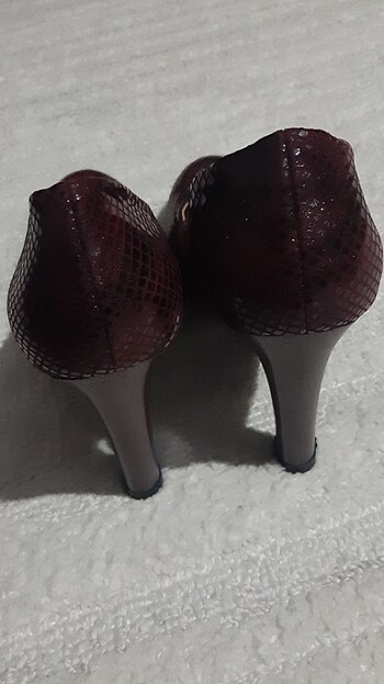 Hiç kullanılmadı - Görsel 2