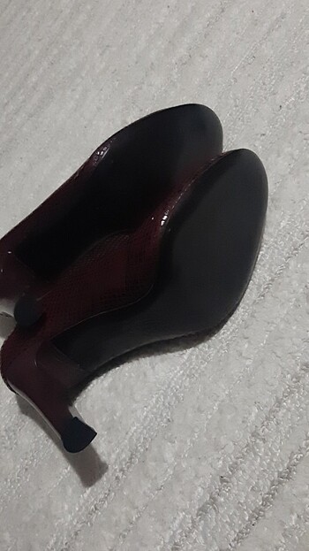 Hiç kullanılmadı - Görsel 3