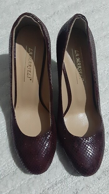 Hiç kullanılmadı - Görsel 4