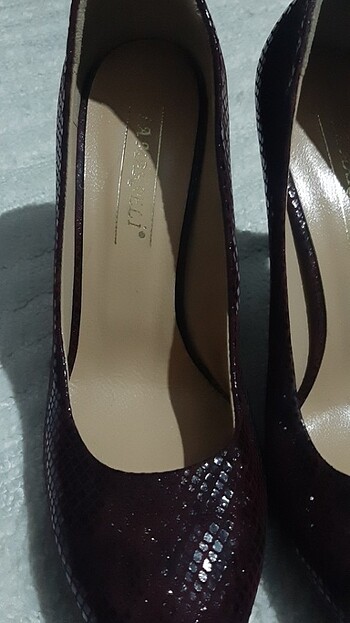 Hiç kullanılmadı - Görsel 6