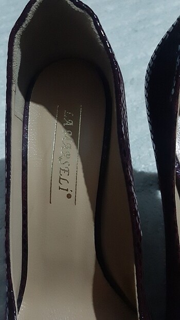 Hiç kullanılmadı - Görsel 7