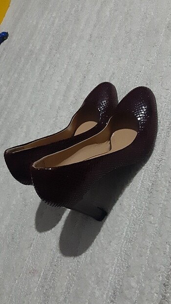 Hiç kullanılmadı - Görsel 8