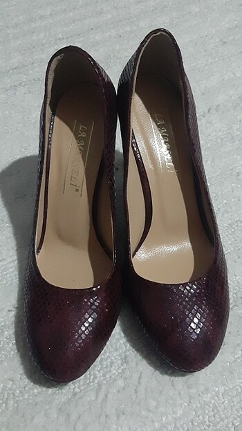 Hiç kullanılmadı - Görsel 9