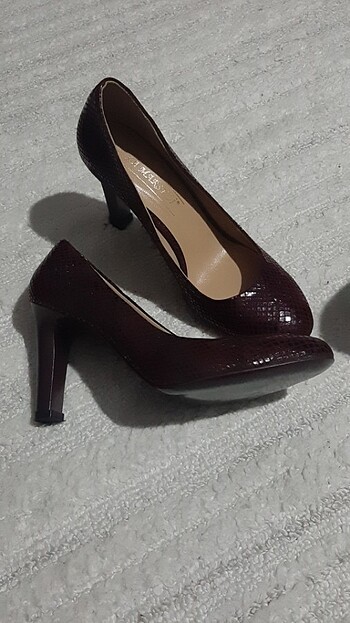 Hiç kullanılmadı - Görsel 10