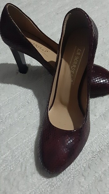 Hiç kullanılmadı - Görsel 11