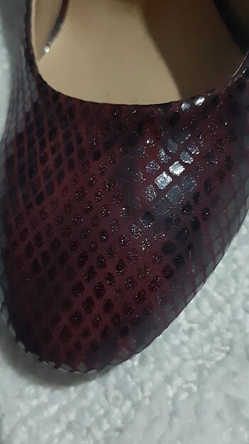 Hiç kullanılmadı - Görsel 12