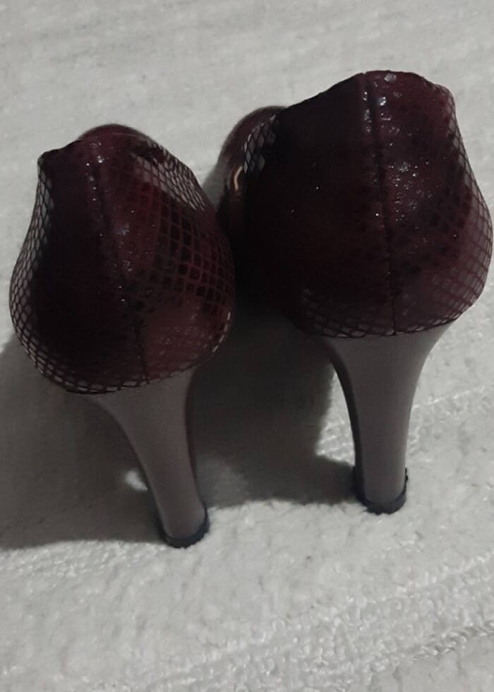 Hiç kullanılmadı - Görsel 2