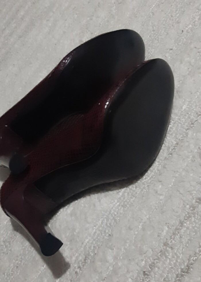 Hiç kullanılmadı - Görsel 3