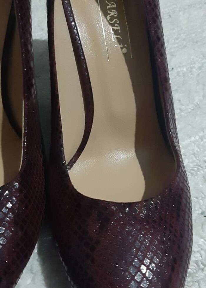 Hiç kullanılmadı - Görsel 5