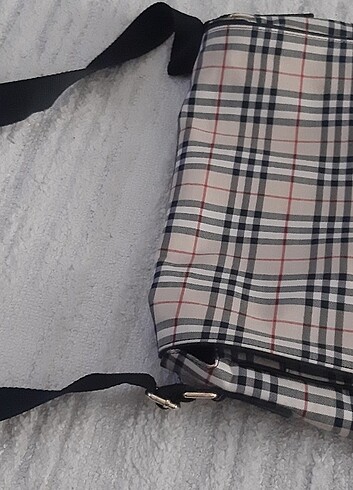 Bayan çanta  - Görsel 2