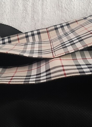 Bayan çanta  - Görsel 3