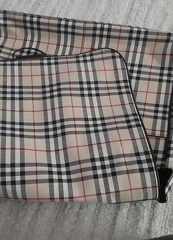 Bayan çanta  - Görsel 4