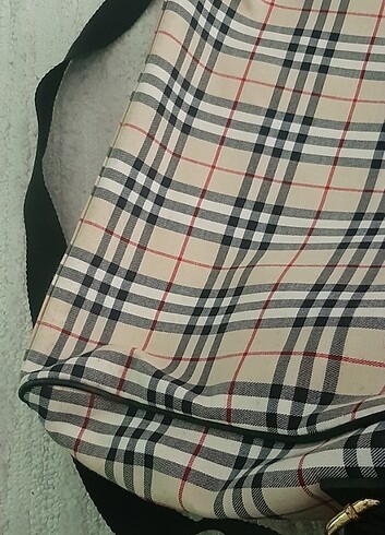 Bayan çanta  - Görsel 5